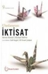 Steven Husted, Michael Melvin - Uluslararasi Iktisat