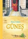 Sam Usher - Günes