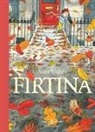Sam Usher - Firtina