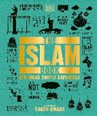 DK, Rageh Omaar, Rageh et al Omaar, Phonic Books - Islam Book