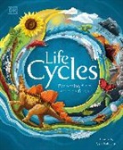 DK, Sam Falconer - Life Cycles