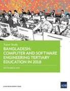 Asian Development Bank - Bangladesh