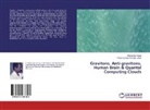 Parameswara Achutha Kurup, Ravikuma Kurup, Ravikumar Kurup - Gravitons, Anti-gravitons, Human Brain & Quantal Computing Clouds