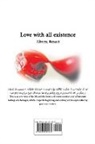 Alireza Rezaei - Love with All Existence