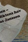 Mathias Jansson - Mj¿rden Ð att meta i diktens hav
