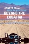 Jeffrey Vonk - Beyond the Equator