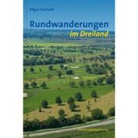 Edgar Hummel - Rundwanderungen im Dreiland