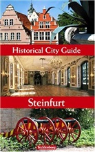Thomas Hoeren - Historical City Guide Steinfurt