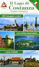 Wolfgang Kootz - Bodensee - Italienische Ausgabe