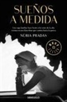 Núria Pradas - Sueños a medida