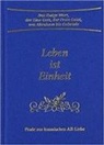 Gabriele - Leben ist Einheit
