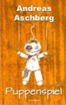 Andreas Aschberg - Puppenspiel