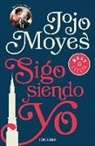 Jojo Moyes - Sigo Siendo Yo / Still Me