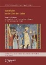 Stefa Pätzold, Stefan Pätzold, Schmieder, Schmieder, Felicitas Schmieder - Westfalen in der Zeit der Salier