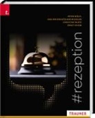 Erns Khom, Ernst Khom, Christine Ruetz, Christine u a Ruetz, Ines Weissensteiner-Wiessler, Pete Wölfl... - #rezeption