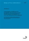 Nils Masnitza, Helmu Heiss, Helmut Heiss, Rolf Herber, Rolf Herber u a, Christian Rolfs... - Tarifvertragliche Gestaltung der betrieblichen Altersversorgung und die Erweiterung des Vorsorgespektrums durch das Betriebsrentenstärkungsgesetz