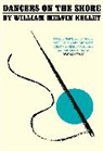 William Melvin Kelley, Kelley William Melvin - Dancers on the Shore
