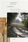 Fran Gaudlitz, Frank Gaudlitz, Julia Schoch, Frank Gaudlitz, Kulturland Brandenburgische Gesellschaft für Kultur und Geschichte, Brandenburgische Gesellschaft für Kultur und Gesc - Fontaneske