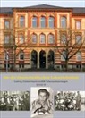 Ludwig Zimmermann - Aus der Oberschwäbischen Lehrerschmiede