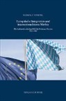 Rudolf Himpsl - Europäische Integration und internationalisierte Märkte