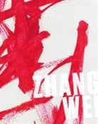 He Guiyan, He u a Guiyan, Hans Werner Holzwarth, Coli Siyuan Chinnery, Colin Siyuan Chinnery, Zhan Wei... - Zhang Wei