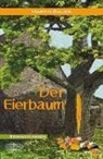 Martin Bauer - Der Eierbaum