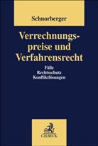 Raine Biesgen, Rainer Biesgen, Michael Dust u a, Etzig, Stepha Schnorberger, Stephan Schnorberger - Verrechnungspreise und Verfahrensrecht