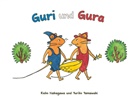 Rieko Nakagawa, Yuriko Yamawaki - Guri und Gura