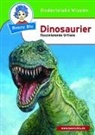 Nicol Herbst, Nicola Herbst, Nicola und Thomas Herbst, Thomas Herbst, Frithjof Spangenberg, Martin Ring... - Benny Blu Dinosaurier