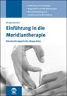 Shudo Denmei, Shudo (Dr.) Denmei, John O'Connor - Einführung in die Meridiantherapie