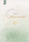 Constanze Steffen - Meine Gottesmomente