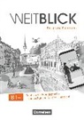 Carme Dusemund-Brackhahn, Carmen Dusemund-Brackhahn, Ulrike Würz - Weitblick - Das große Panorama - B1+