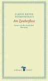Ulrich Meyer-Doerpinghaus, Ann Hamilton, Anne Hamilton - Am Zauberfluss