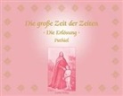 Jakob Lorber - Die grosse Zeit der Zeiten