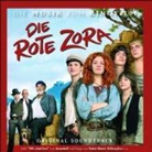 Die rote Zora