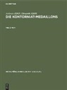 Andreas Alföldi, Elisabeth Alföldi - Text