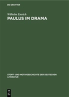 Wilhelm Emrich, Kurt Bauerhorst, Gerhar Lüdtke, Gerhard Lüdtke - Paulus im Drama