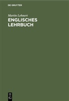 Martin Lehnert - Englisches Lehrbuch