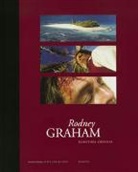 Dorothea Zwirner, Friedric Christian Flick Collection, Friedrich Christian Flick Collection, Friedrich Christian Flick Collection - Rodney Graham