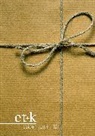 Mechthild Rausch, Pau Scheerbart, Paul Scheerbart - Buchpaket: Paul Scheerbart