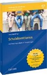Hein Kipp, Heinz Kipp - Schulabsentismus
