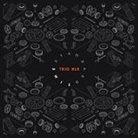 TRIO HLK - STANDARD TIME (Hörbuch)