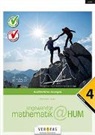 Christian Allerstorfer, Christiane Allerstorfer, Michael Langer - Angewandte Mathematik@HUM 4. Ausführliche Lösungen