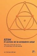 Thomas Hoffmann - Ritam - El secreto de la verdadera salud Descubra el elemento que falta en la medicina y en la naturopatía