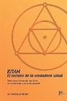 Thomas Hoffmann - Ritam - El secreto de la verdadera salud