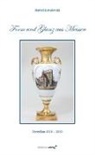 BÄRBEL KOVALEVSKI - Form und Glanz aus Meissen