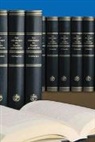 Mitgliede d Bundesgerichtshofes u d Bundes, Mitglieder d Bundesgerichtshofes u d Bundes, Mitglieder d. Bundesgerichtshofes u. d. Bundesanwaltschaft - Entscheidungen des Bundesgerichtshofes in Zivilsachen BGHZ