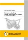 Karl Otto Bergmann, Kienzle, F. Kienzle, Kar Otto Bergmann - Krankenhaushaftung