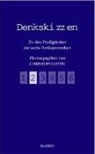 Christop Levin, Christoph Levin - Denkskizzen