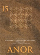 Svetlana Gorshenina, Baldauf, Baldauf, Ingeborg Baldauf, Pau Paul, Paul Paul - The Private Collections of Russian Turkestan in the Second Half of the 19th and Early 20th Century